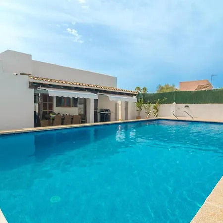 Murta 26 * Sa Coma (Mallorca)