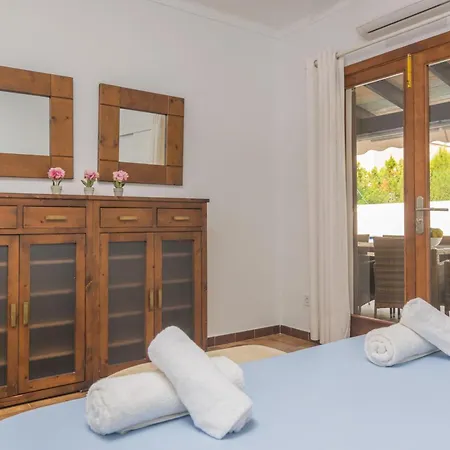 Villa Murta 26