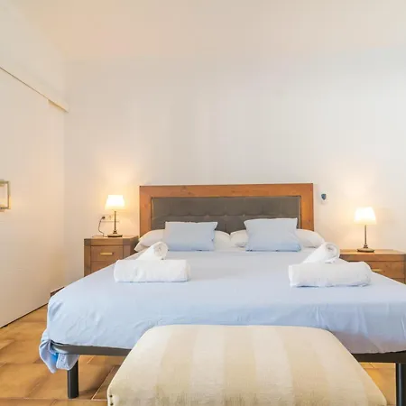 Villa Murta 26