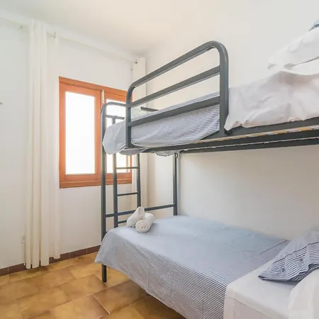 Villa Murta 26 *